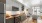 Living Room and Kitchen 